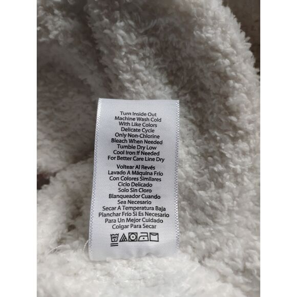 Juicy Couture, Los Angeles Womens Size Large Lounge Set - Picture 10 of 10